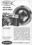 Voigtländer 1953 0.jpg
